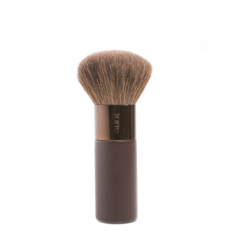 Tarte Kabuki Brush Matte Purple