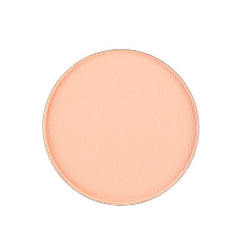 Anastasia Eyeshadow Refill Orange Soda