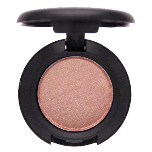 MAC Eyeshadow Gleam