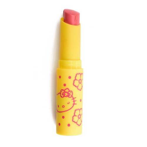 Colourpop Glowing Lip Balm Tropic Cute
