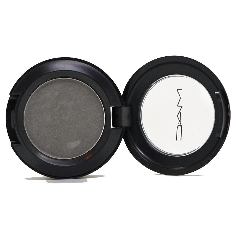 MAC Eyeshadow Swell Baby #0