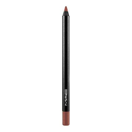 MAC Pro Longwear Lip Pencil Nice 'N' Spicy