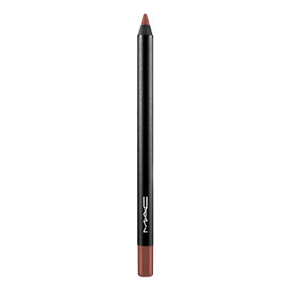 MAC Pro Longwear Lip Pencil Nice 'N' Spicy