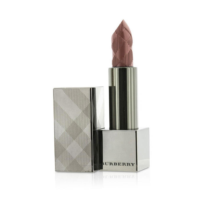 Burberry Lip Cover Lipstick Sepia No. 12