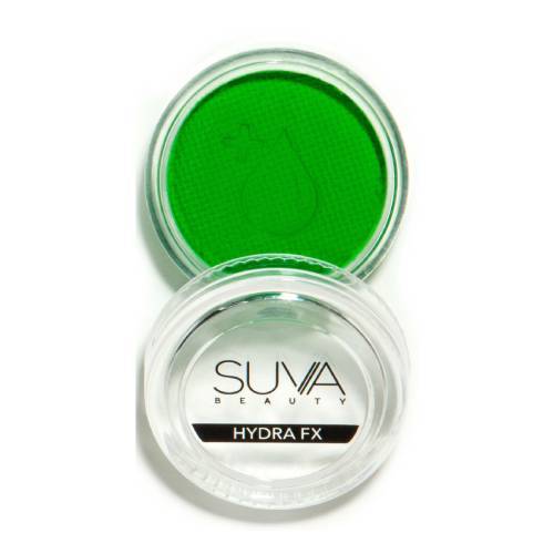 SUVA Beauty Hydra FX Fanny Pack UV 