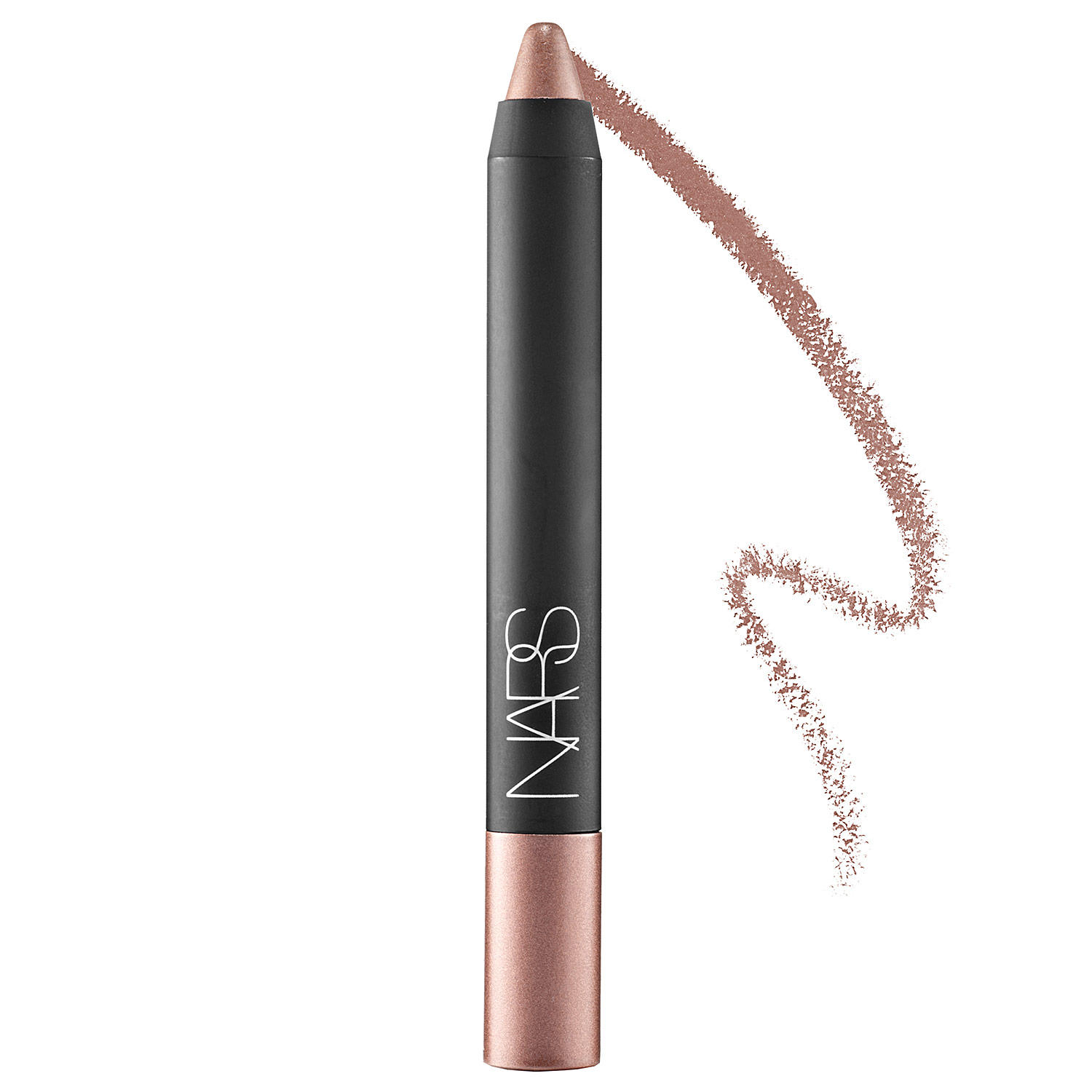 NARS Soft Touch Eyeshadow Pencil Iraklion