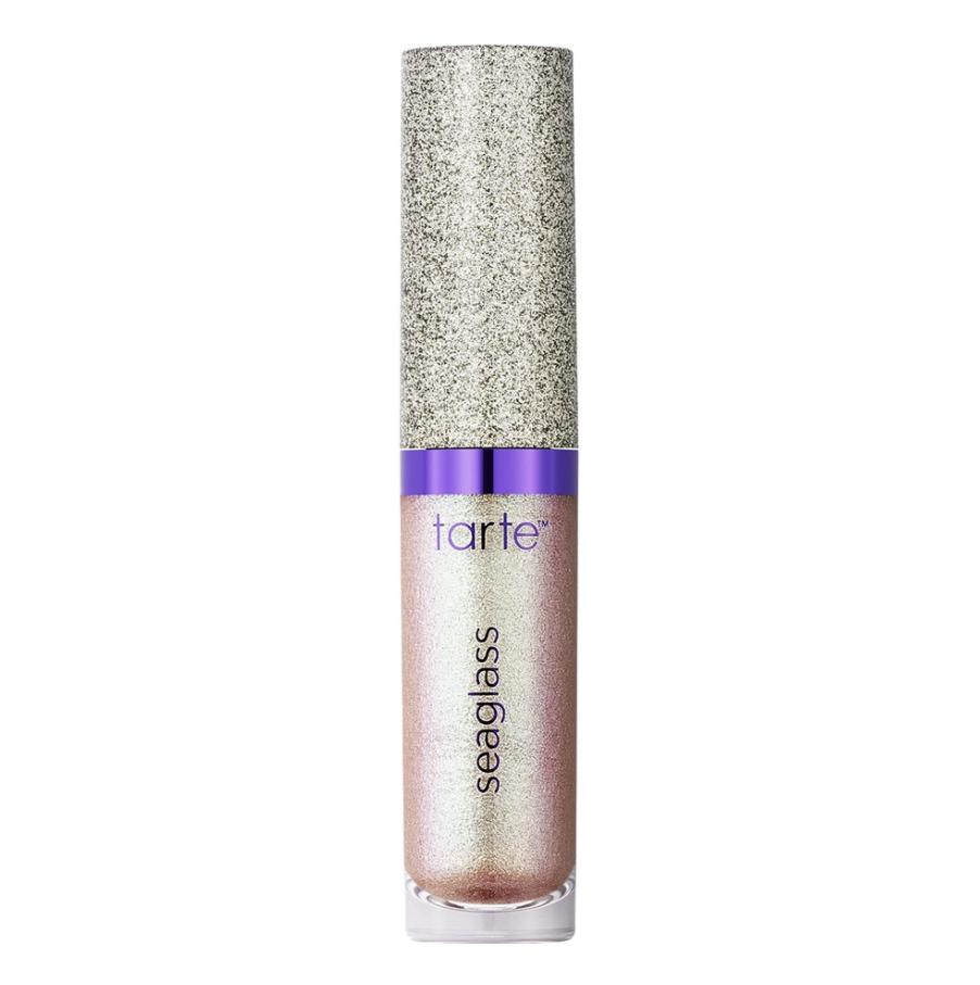 Tarte SEA Seaglass Liquid Eyeshadow Suite Life Mini