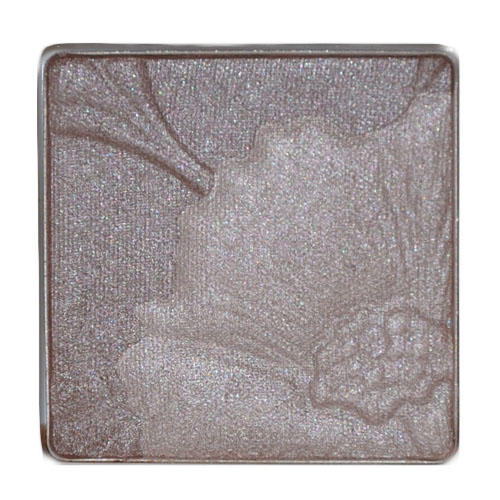 Clinique Fresh Bloom Eyeshadow 01 Maple Blossom #1