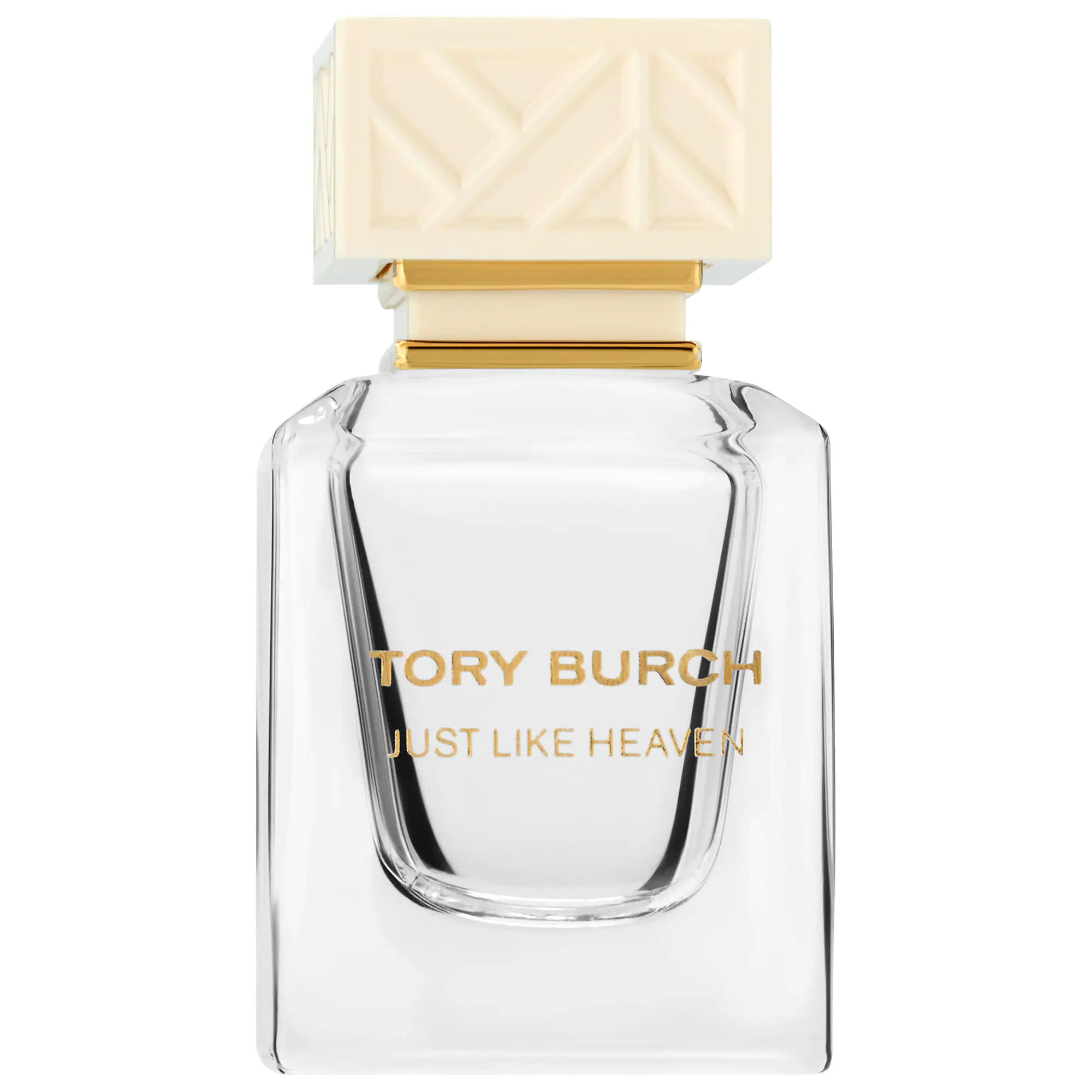 Tory Burch Just Like Heaven Travel