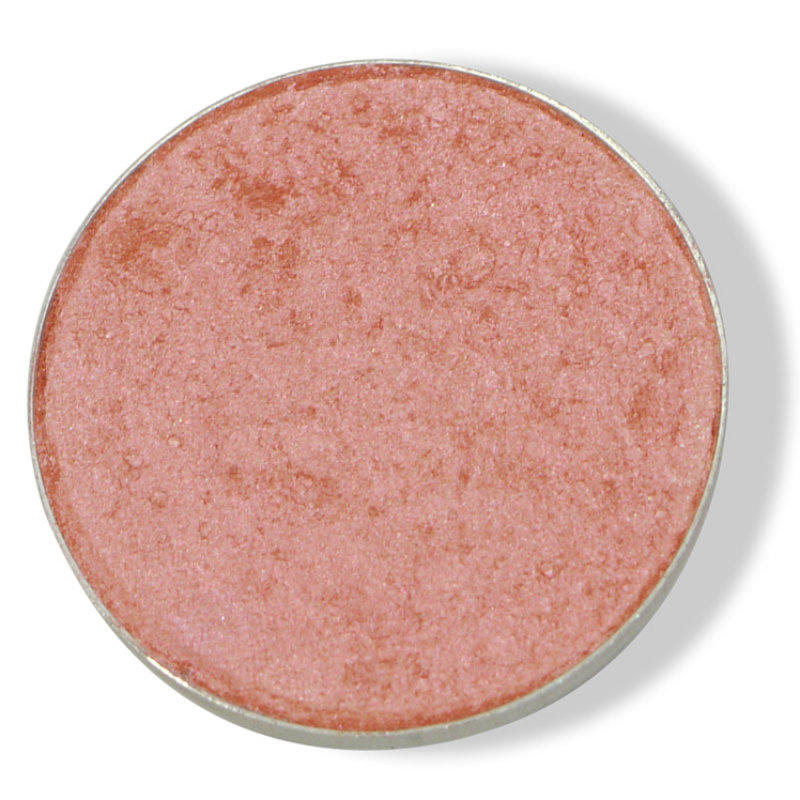 MAC Eyeshadow Refill Rose #0