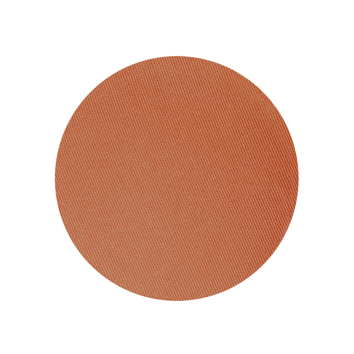 Makeup Forever Artist Shadow Refill Warmed Brown 122
