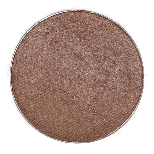 MAC Eyeshadow Refill Lie Low