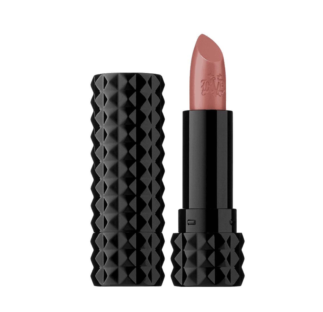 Kat Von D Studded Kiss Lipstick Lolita II