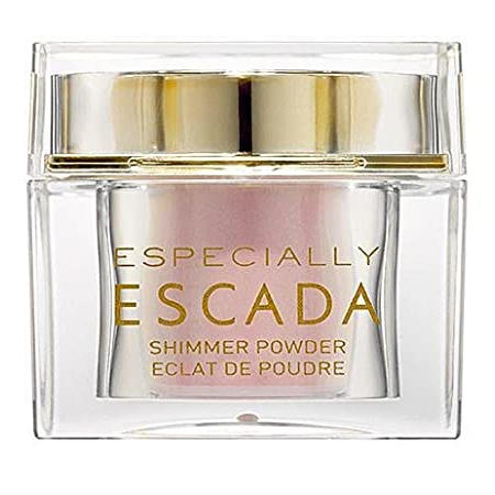 Especially Escada Shimmer Powder