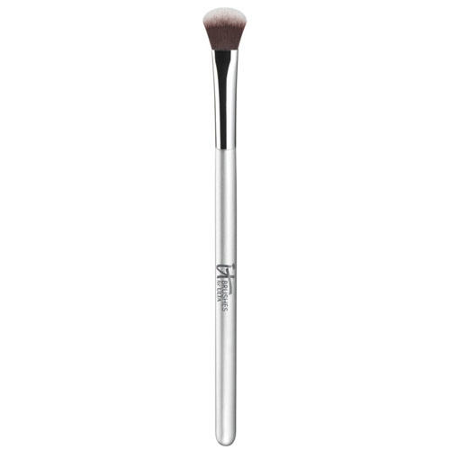 IT Cosmetics Airbrush Blending Shadow Brush 107