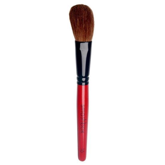 Smashbox Blush Brush 16
