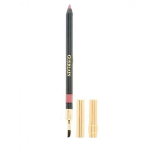 Guerlain Lip Pencil Rose Indien 60