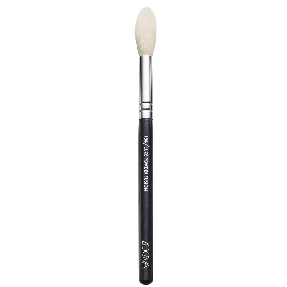 Zoeva Luxe Powder Fusion Brush 134