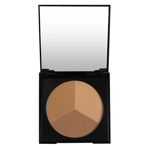 St.Tropez 3-in-1 Bronzing Powder