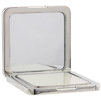 Marc Jacobs Solid Perfume #1