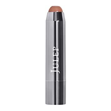 Julep It's Balm Almond Nude Creme
