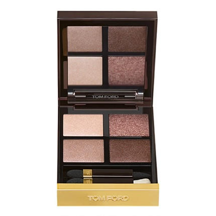 Tom Ford Eye Color Quad Coquette