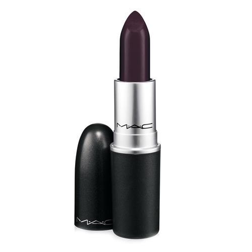 MAC Lipstick Sweet Succulence