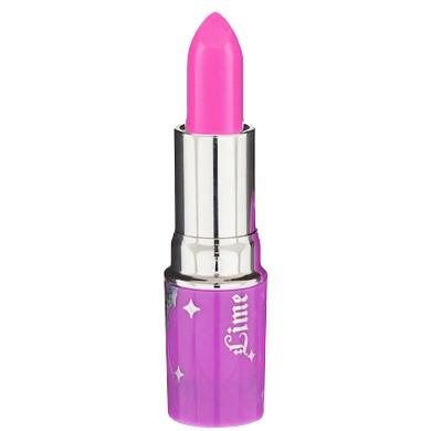 Lime Crime Lipstick Countessa Fluorescent #0