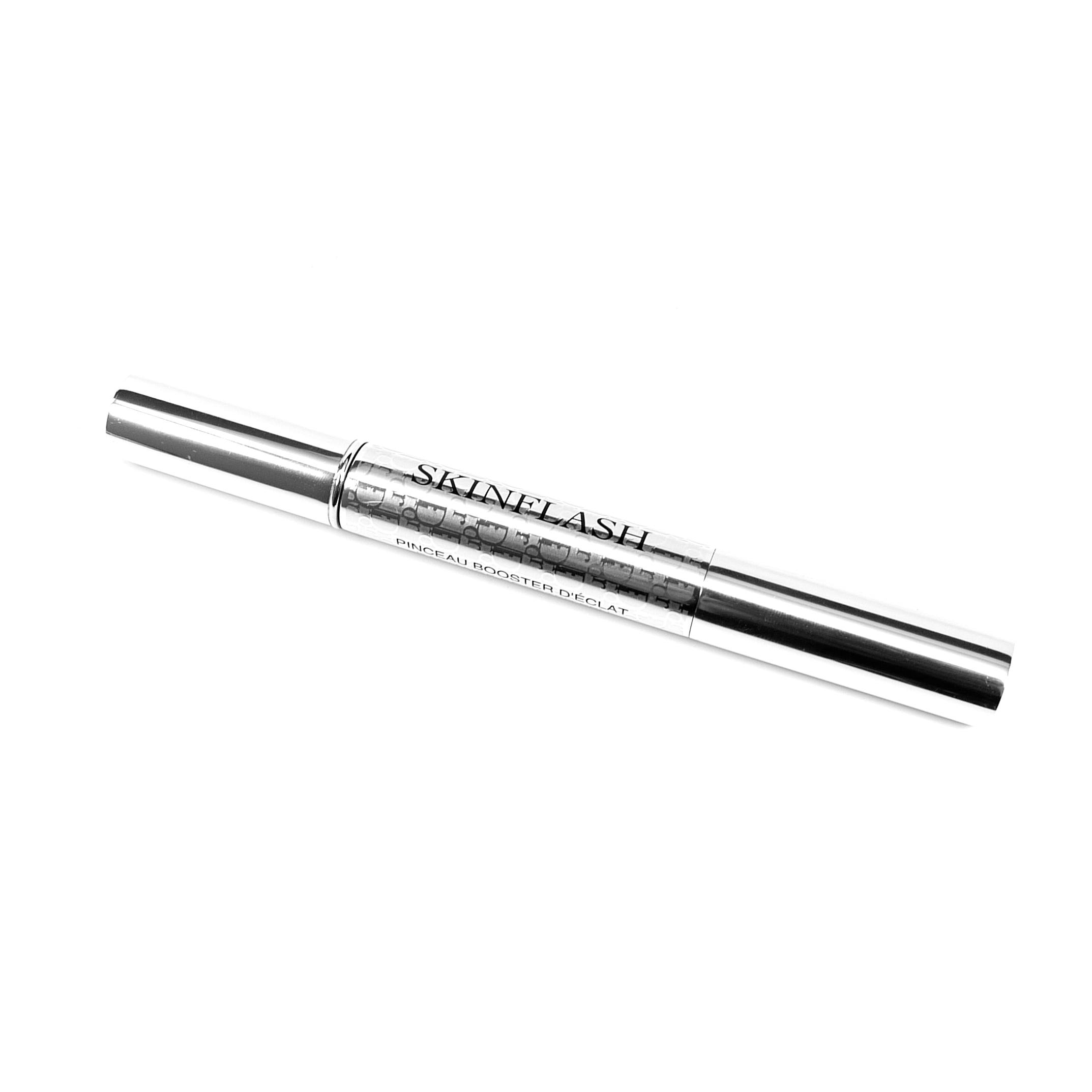 Dior Skinflash Radiance Booster Pen Ivory Glow 002 #3