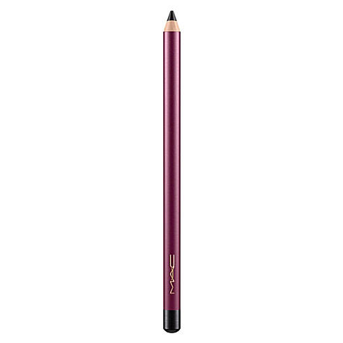 MAC Kohl Power Eye Pencil Nutcracker Collection Feline #0