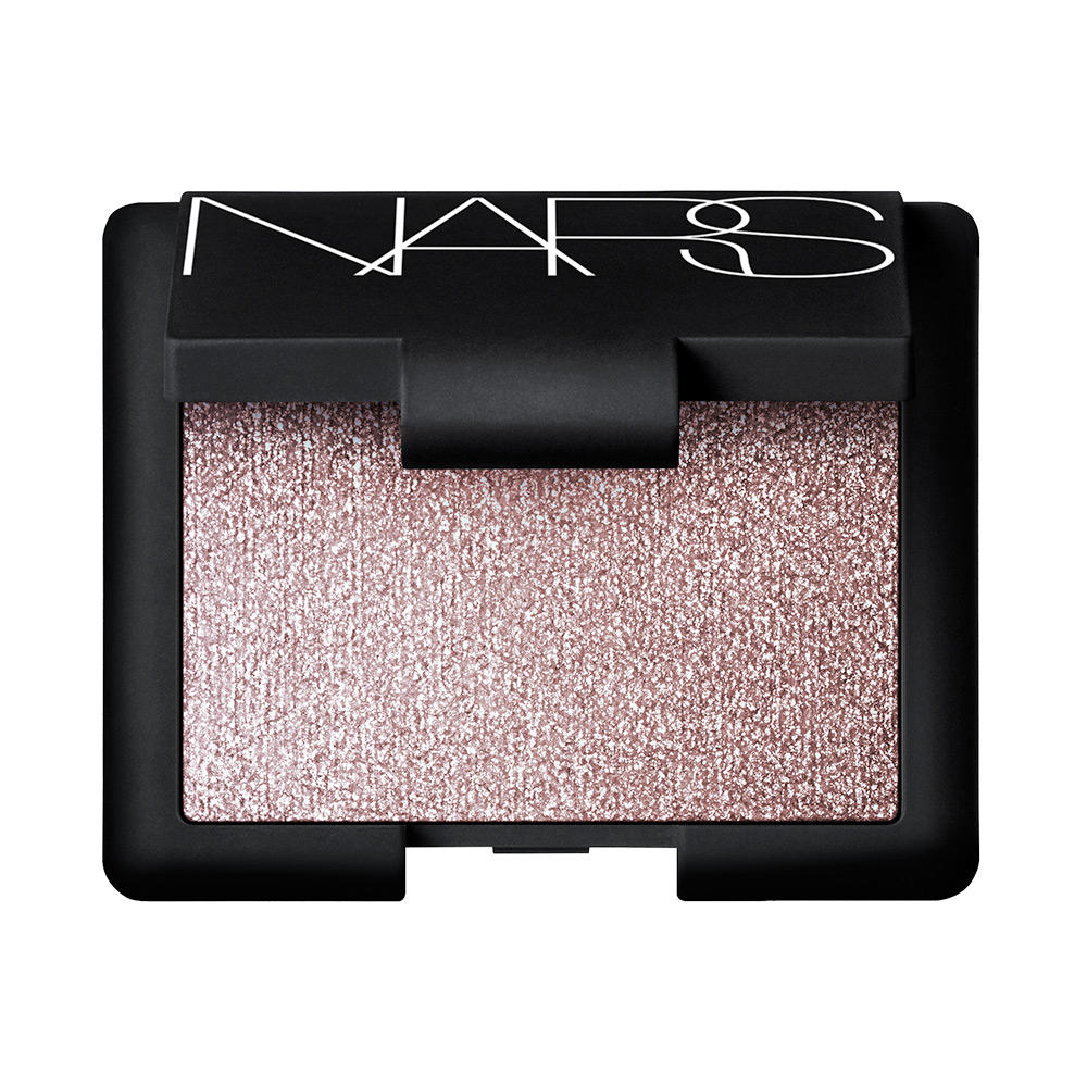 NARS Hardwired Eyeshadow Earthshine