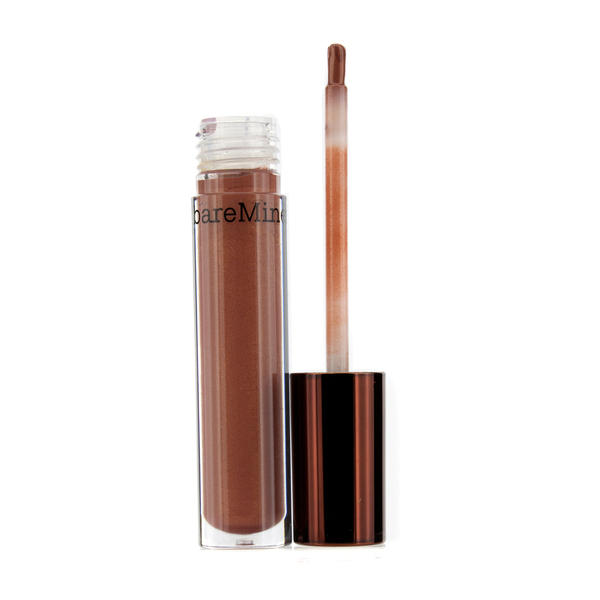 bareMinerals Natural Lipgloss French Toast