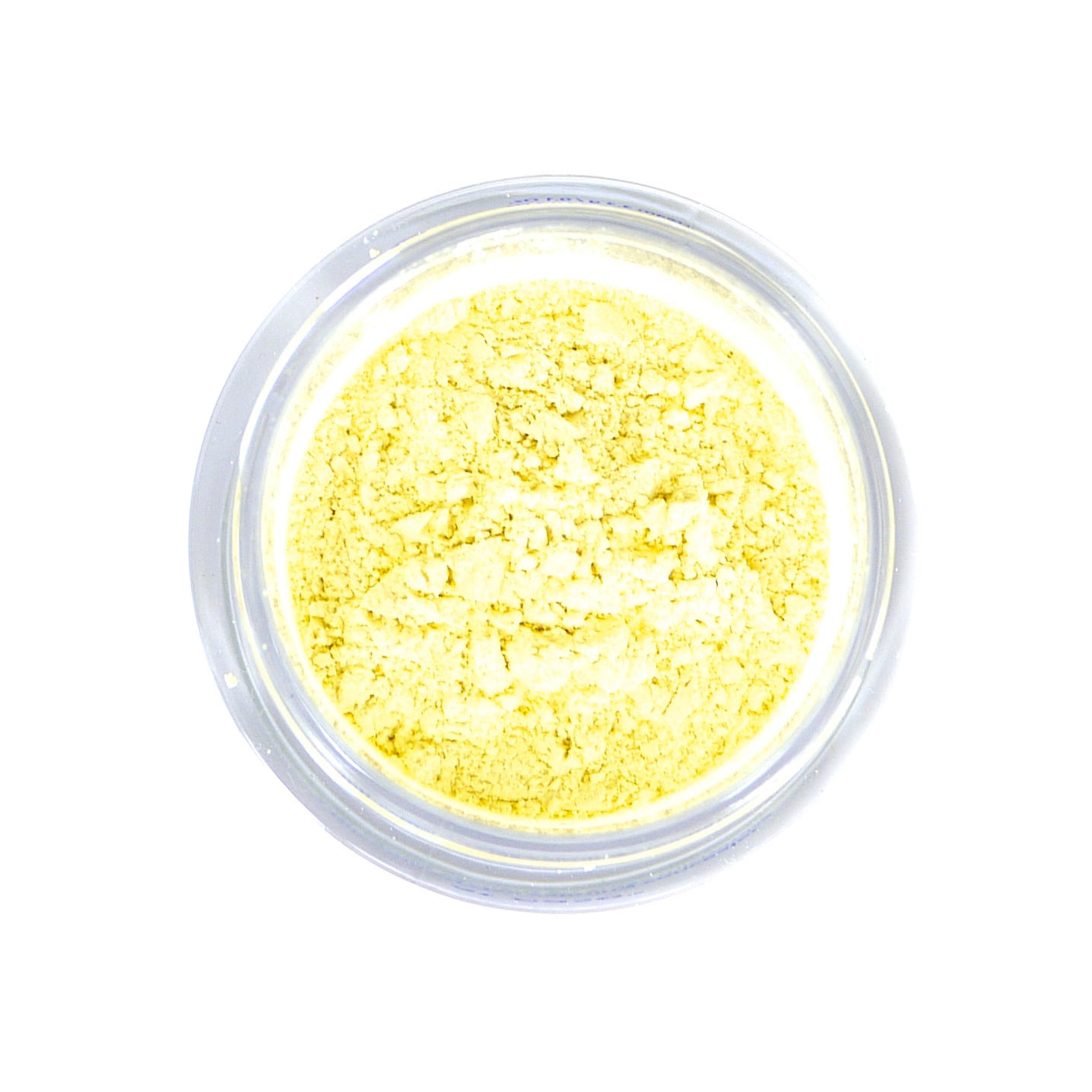 Tarte Micronized Clay Calming Concealer At Ease #3