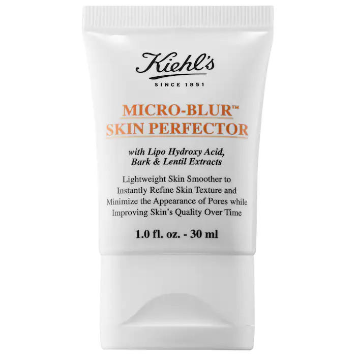 Kiehl's Micro-Blur Skin Perfector