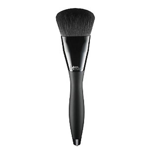 IT Cosmetics Velvet Luxe Plush Foundation Brush 304