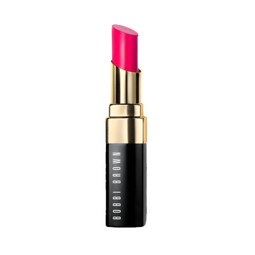 Bobbi Brown Nourishing Lip Color Cosmic Peony