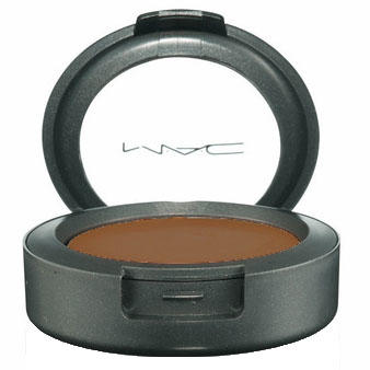 MAC Cream Colour Base Take Root