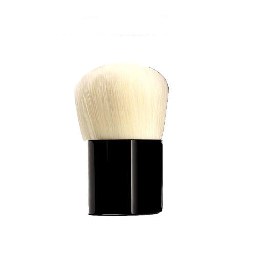 Chanel Mini Kabuki Brush