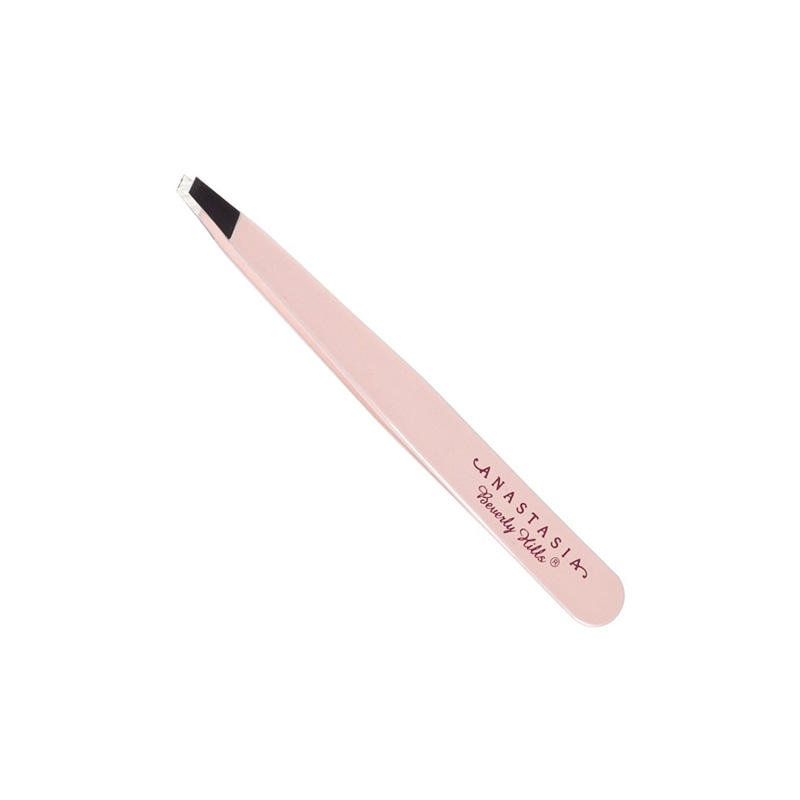 Anastasia Beverly Hills Precision Tweezers