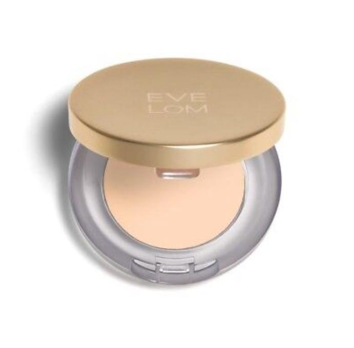 Eve Lom cover concealer alabaster