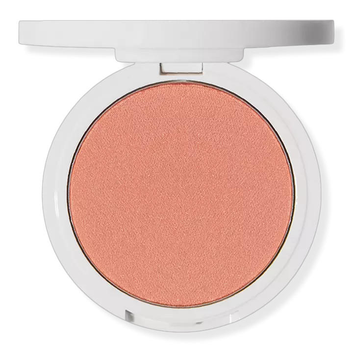 Persona Super Blush Georgia