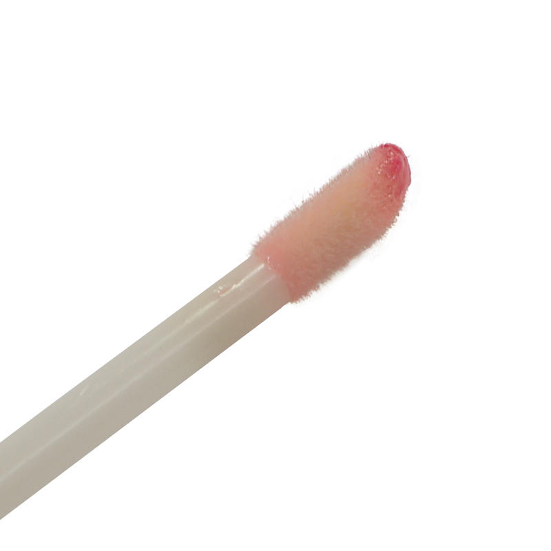 MAC Tricolour Lipglass Tasty #1