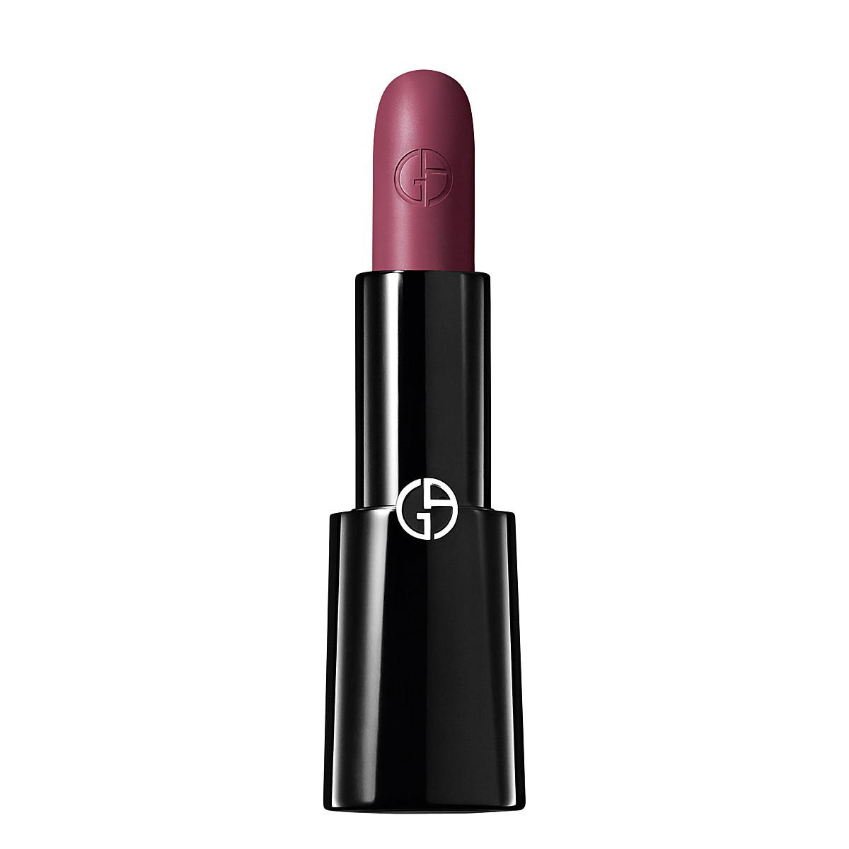 Giorgio Armani Rouge d'Armani Satin Lipstick Kimono 502