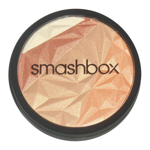 Smashbox Fusion Soft Lights Blush Chic Copper