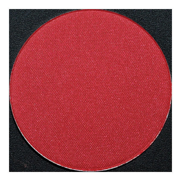 Makeup Forever Blush Powder 158