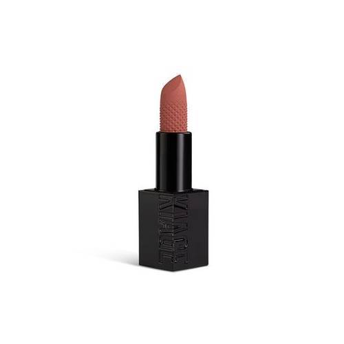 IL Makiage Dirty Talk Lipstick Betty