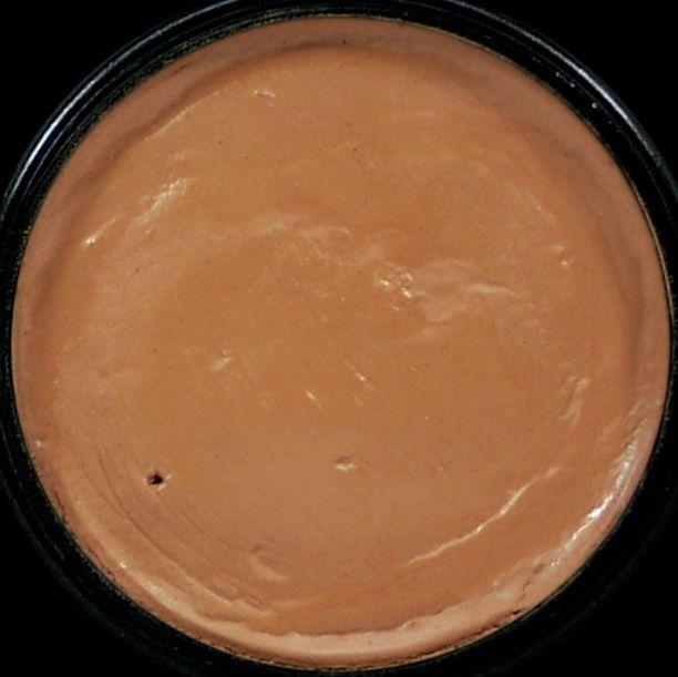 MAC Studio Tech Foundation NC40 #1