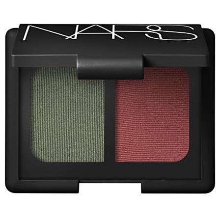 NARS Duo Eyeshadow Bladerunner
