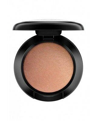 MAC Eyeshadow Refill Take Tan