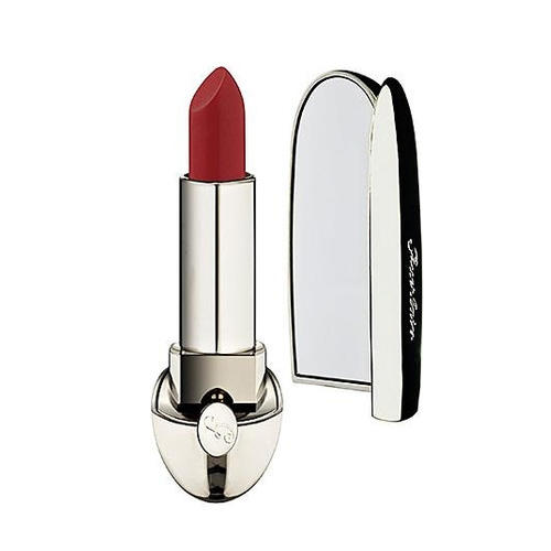Guerlain Rouge G de Guerlain Lipstick Gisela 47 